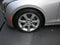 2016 Cadillac ATS 2.0L Turbo Luxury