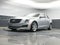 2016 Cadillac ATS 2.0L Turbo Luxury