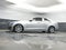2016 Cadillac ATS 2.0L Turbo Luxury