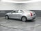2016 Cadillac ATS 2.0L Turbo Luxury