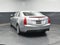 2016 Cadillac ATS 2.0L Turbo Luxury