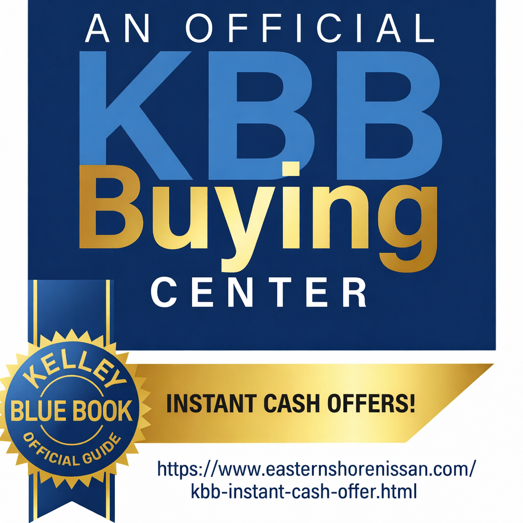 2016 Cadillac ATS 2.0L Turbo Luxury