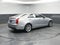 2016 Cadillac ATS 2.0L Turbo Luxury