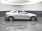 2016 Cadillac ATS 2.0L Turbo Luxury
