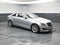 2016 Cadillac ATS 2.0L Turbo Luxury