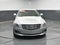 2016 Cadillac ATS 2.0L Turbo Luxury