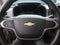 2019 Chevrolet Colorado Work Truck
