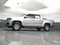 2019 Chevrolet Colorado Work Truck