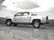 2019 Chevrolet Colorado Work Truck