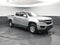 2019 Chevrolet Colorado Work Truck