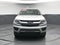 2019 Chevrolet Colorado Work Truck