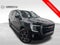 2024 GMC Yukon XL AT4