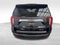 2024 GMC Yukon XL AT4