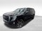 2024 GMC Yukon XL AT4
