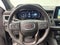 2024 GMC Yukon XL AT4