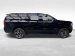 2024 GMC Yukon XL AT4