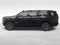 2024 GMC Yukon XL AT4