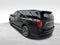 2024 GMC Yukon XL AT4