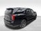2024 GMC Yukon XL AT4