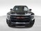 2024 GMC Yukon XL AT4