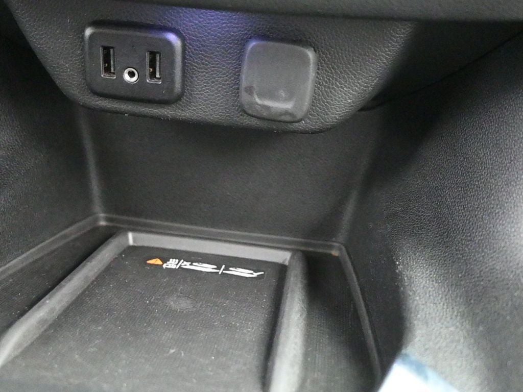 2022 Chevrolet Traverse LT 1LT