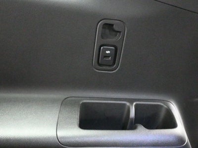 2022 Chevrolet Traverse LT 1LT