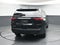 2022 Chevrolet Traverse LT 1LT