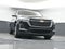 2022 Chevrolet Traverse LT 1LT