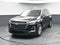 2022 Chevrolet Traverse LT 1LT