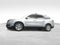 2013 Chevrolet Traverse 2LT 2LT