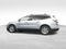 2013 Chevrolet Traverse 2LT 2LT