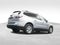 2013 Chevrolet Traverse 2LT 2LT