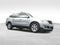 2013 Chevrolet Traverse 2LT 2LT
