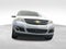 2013 Chevrolet Traverse 2LT 2LT