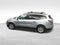 2013 Chevrolet Traverse 2LT 2LT