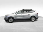 2013 Chevrolet Traverse 2LT 2LT