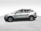 2013 Chevrolet Traverse 2LT 2LT