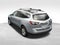 2013 Chevrolet Traverse 2LT 2LT