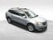2013 Chevrolet Traverse 2LT 2LT