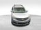 2013 Chevrolet Traverse 2LT 2LT