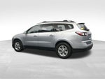 2013 Chevrolet Traverse 2LT 2LT