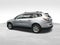 2013 Chevrolet Traverse 2LT 2LT
