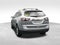 2013 Chevrolet Traverse 2LT 2LT