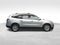 2013 Chevrolet Traverse 2LT 2LT