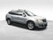 2013 Chevrolet Traverse 2LT 2LT