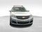 2013 Chevrolet Traverse 2LT 2LT