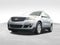 2013 Chevrolet Traverse 2LT 2LT