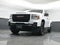 2021 GMC Canyon Elevation Standard