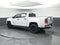 2021 GMC Canyon Elevation Standard