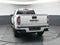 2021 GMC Canyon Elevation Standard